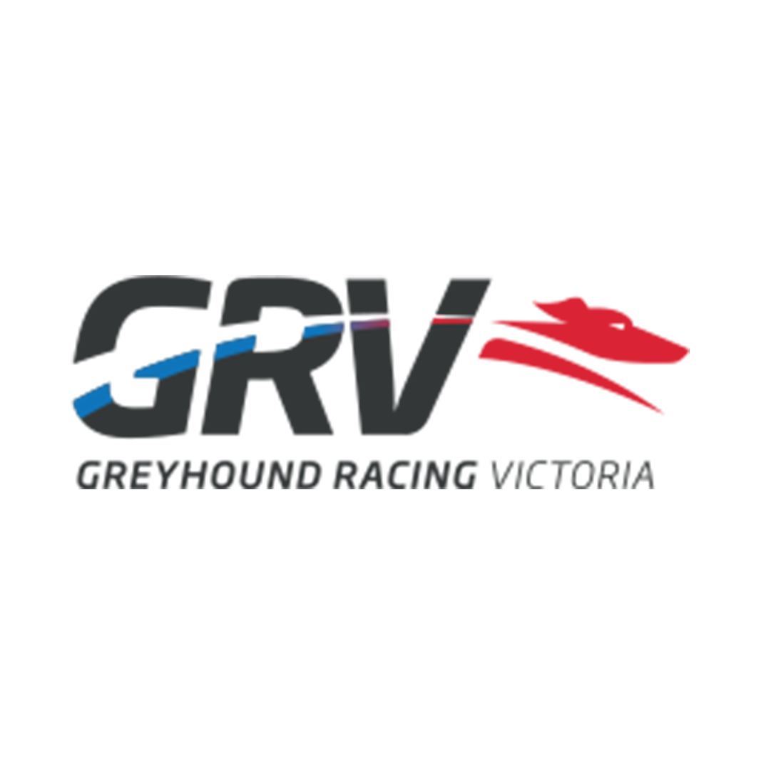 GRV